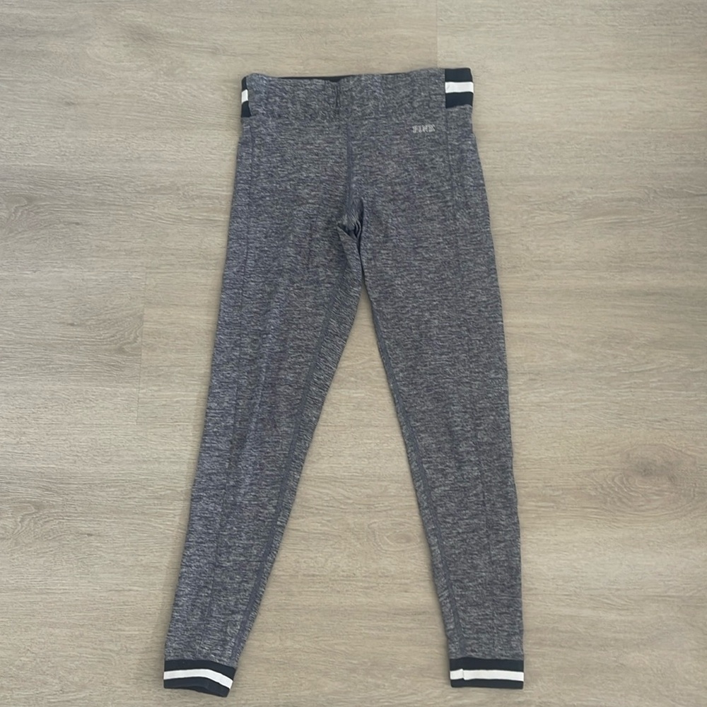 Victoria secret PINK leggings